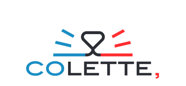 Colette Logo